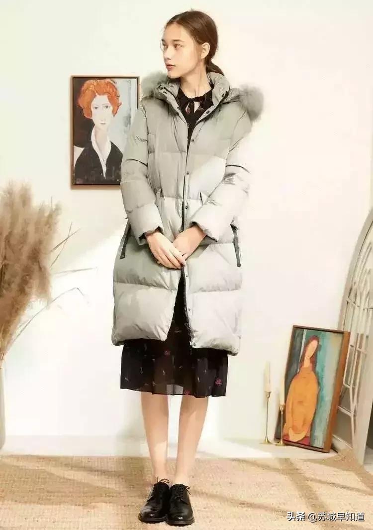 冬款上新限时抢购价,冬款特价清仓直播