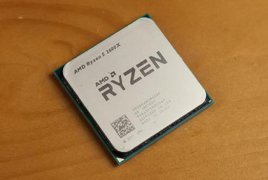 太平洋电脑网自助装机cpu天梯图,cpu天梯图应该怎么看