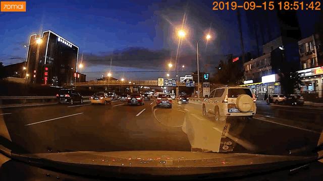 索尼imx290和imx307哪个清晰度好,索尼imx307和imx390哪个更好