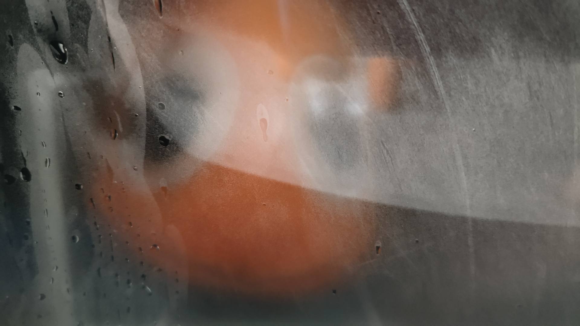 洗烘套装真的能烘干完直接穿吗,选对洗烘套装让衣物护理事半功倍