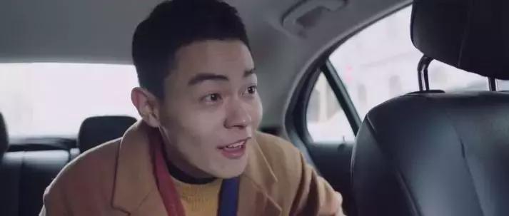 一月观影推荐,影片推荐一月影片观影指南