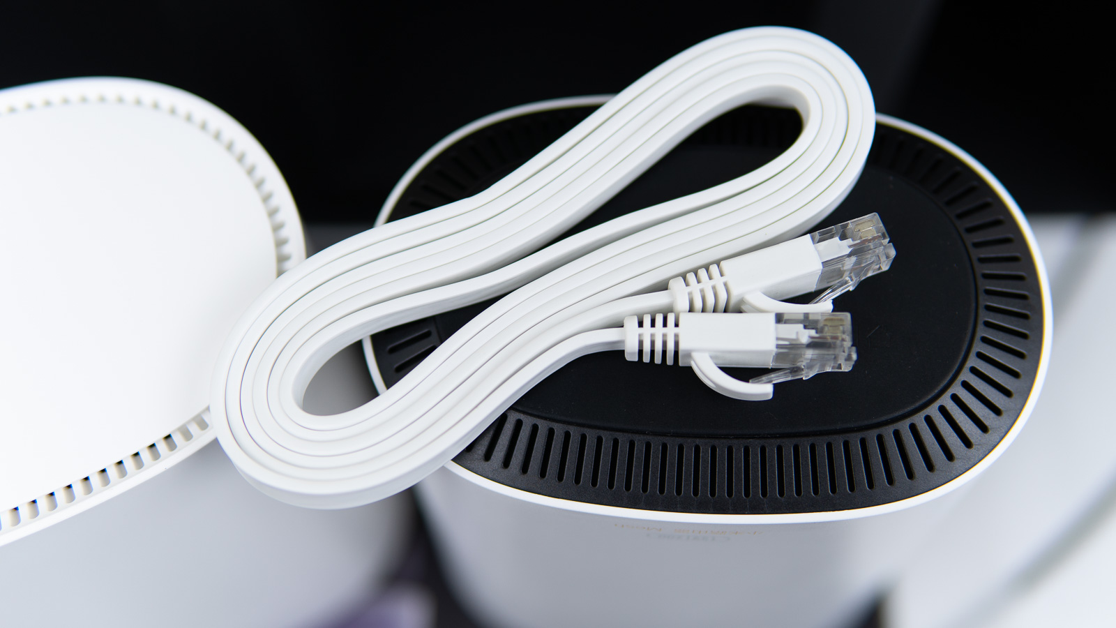 哪一年的小米路由器开始mesh,小米路由器能与tplinkmesh组网