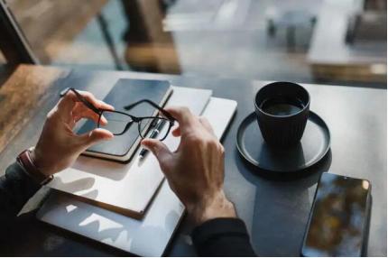 最全办公用品,00后职场办公用品