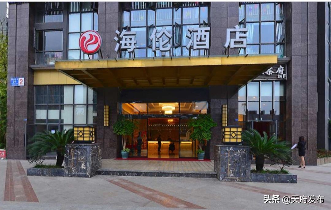 世警会游玩视频,世警会时间安排表