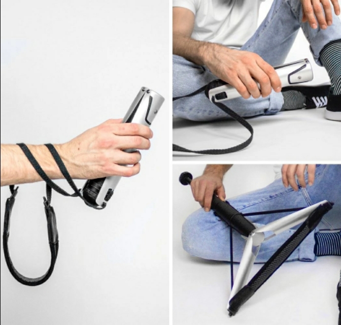 最实用的座椅设计,轻量座椅设计