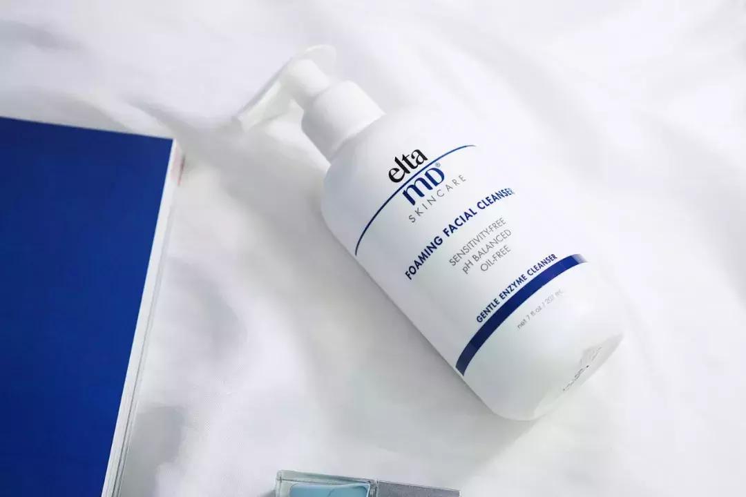 你用过的最好的精华,值得用一辈子的精华