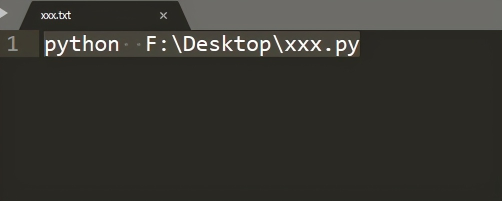 如何把mathtype插件删除彻底,如何使用mathtype生成代码
