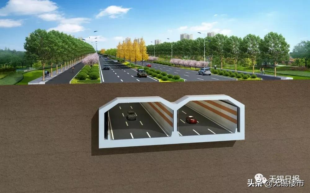 大局已定尘埃落定,大局已定掀不起太多波澜