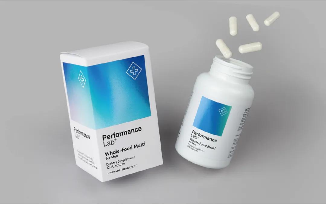 药品过度包装技巧,药品包装方法和养护