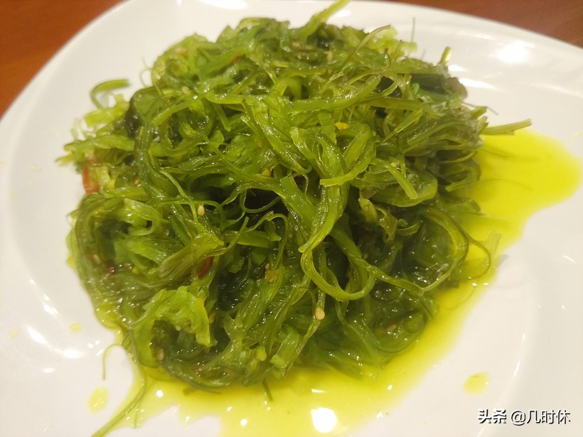 阿拉宁波老街,阿拉宁波潮玩