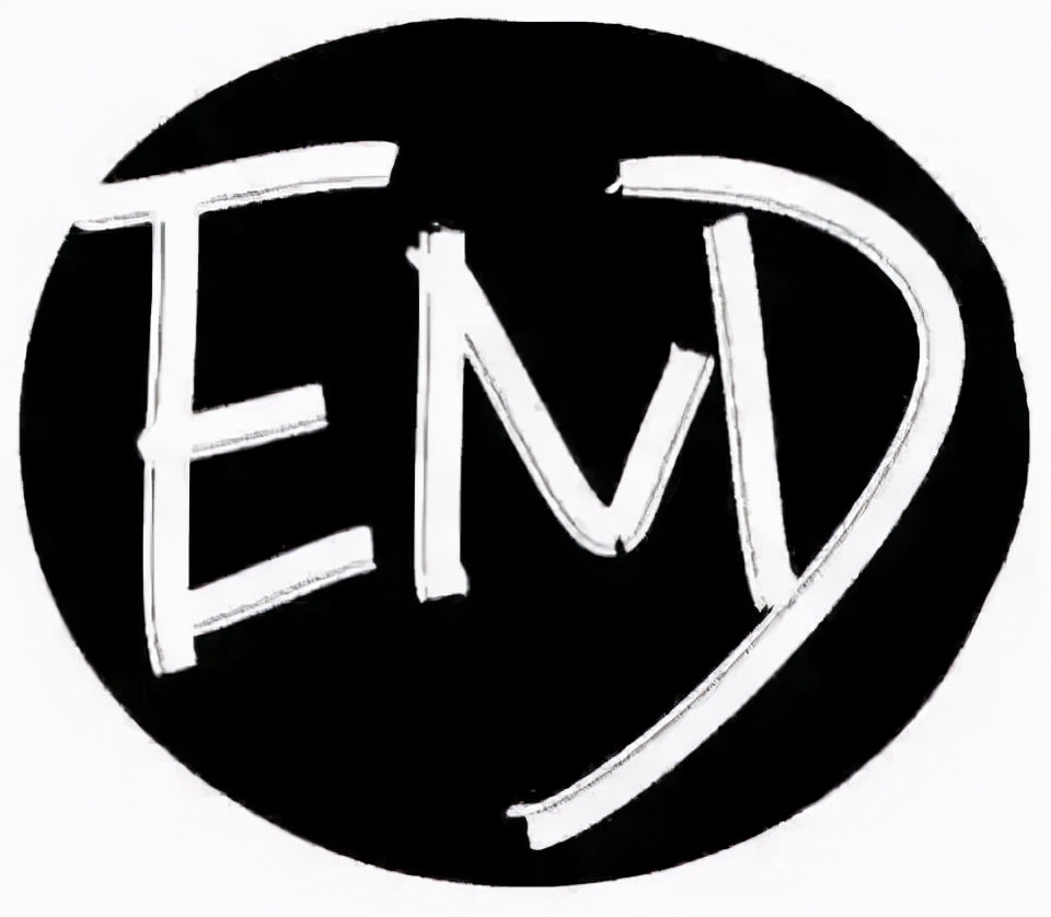 为什么有人晚上睡觉会说话,为什么晚上睡觉会不自觉叫唤