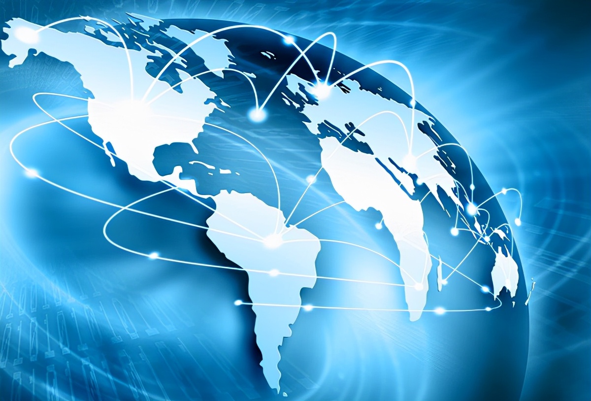 不带息票据贴现的计算公式,票据到期日和贴现日计算公式