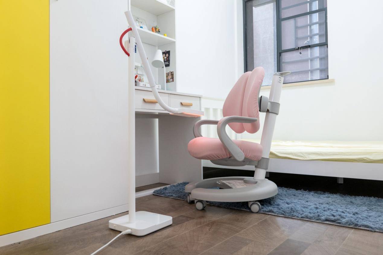 小艾智能艾灸器x8,左点小艾智能艾灸器