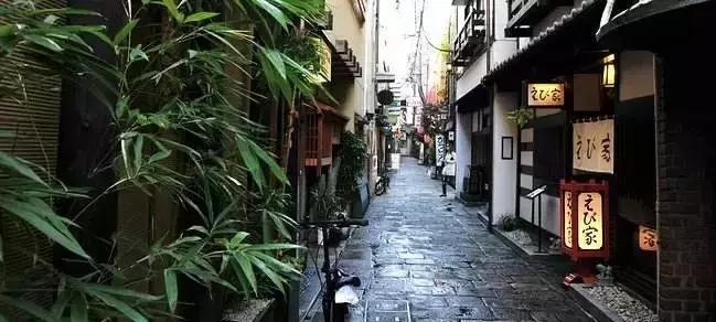 日本大阪美食攻略最新,大阪难波美食推荐