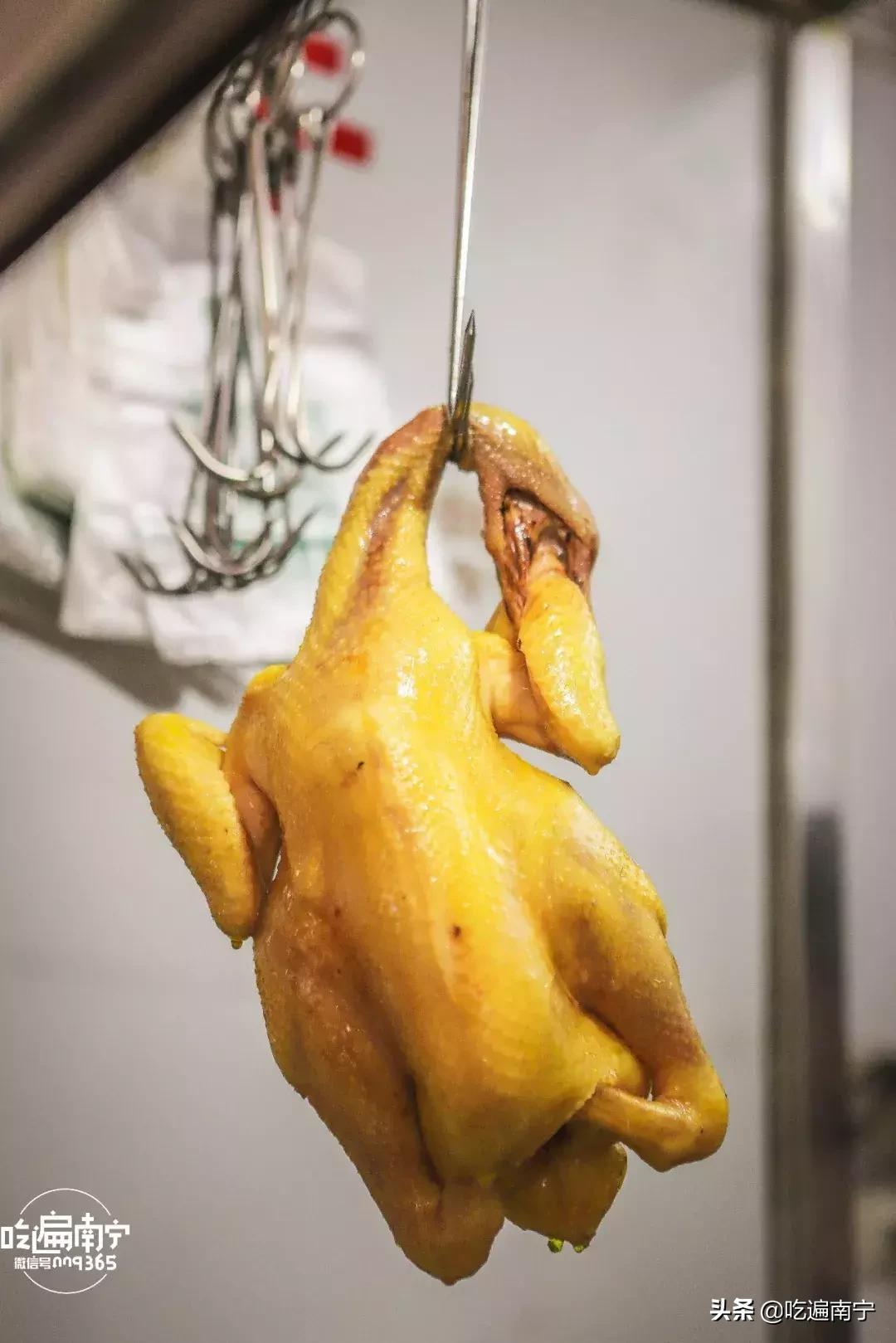 南宁14中附近有博白白切吗,十四中附近的博白餐馆