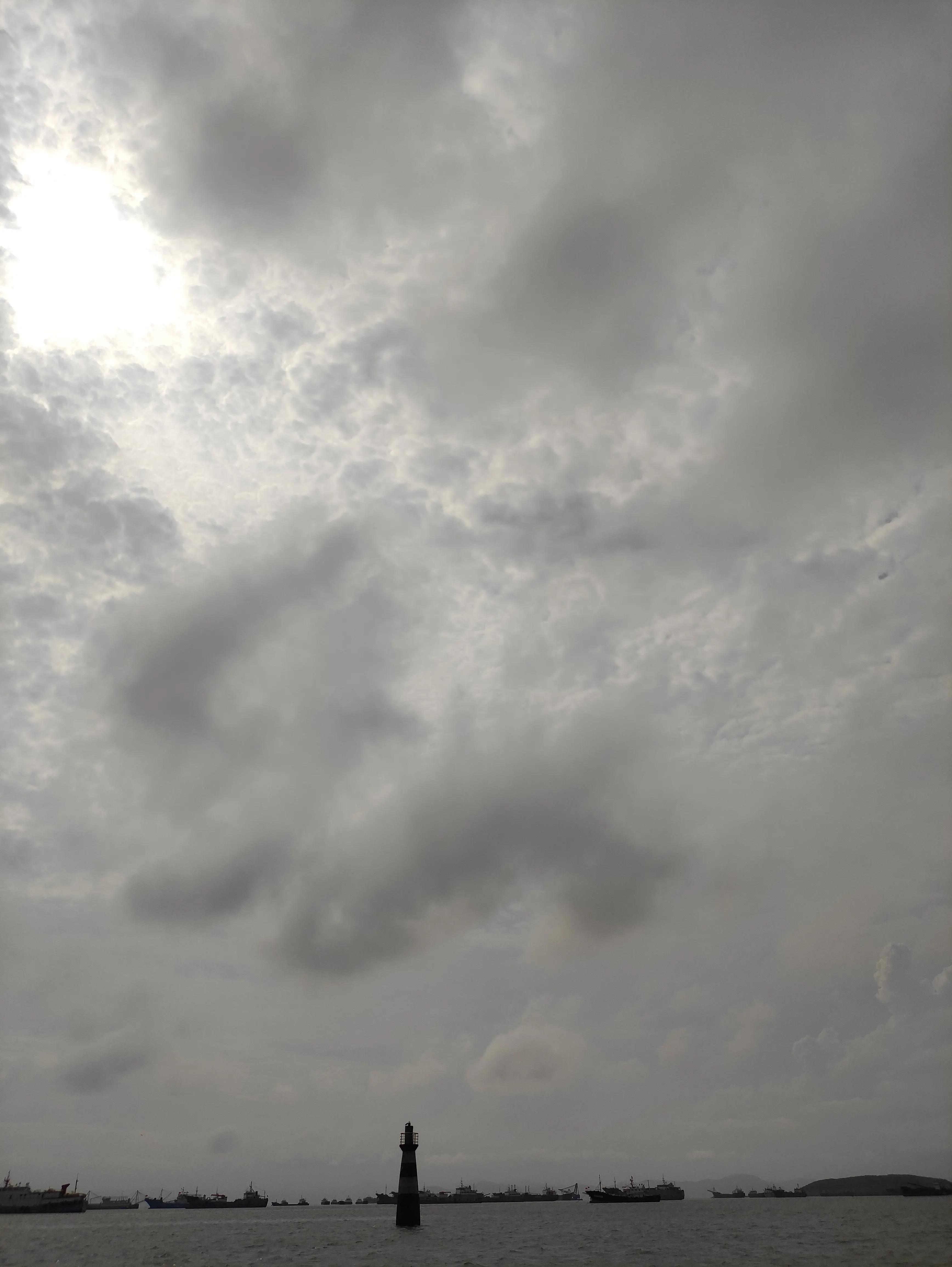 抑郁者的灵魂真面目，打造共属于我们的摇篮，等你归来，渡你回家