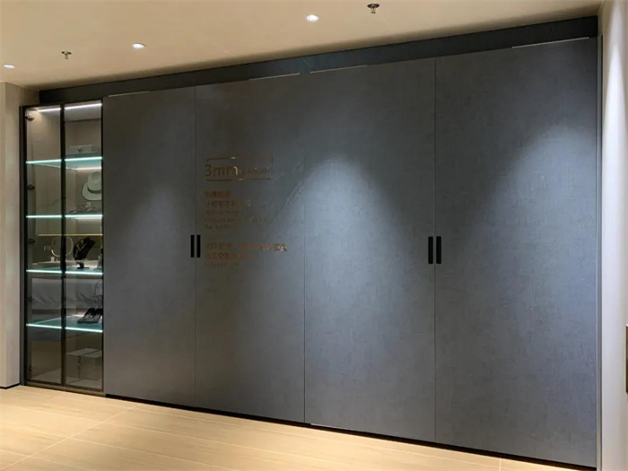 岩在中国｜华岩品致郭聪品牌符号化国潮正当时