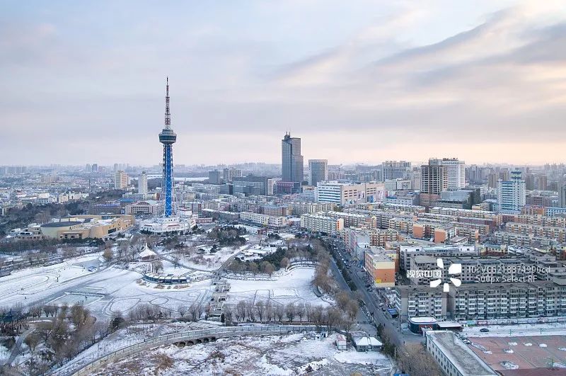 长春一汽是通过啥发展起来,长春一汽发展史