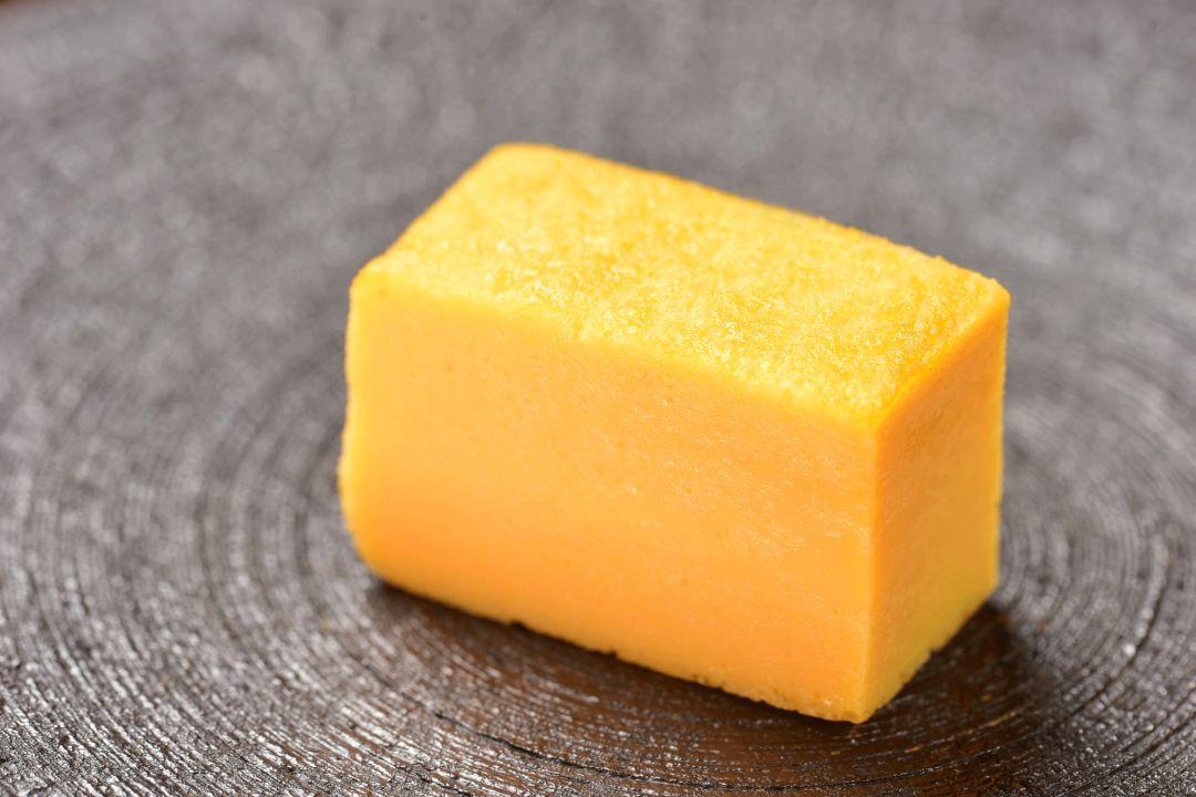 体育西美食日料,体育西日本料理