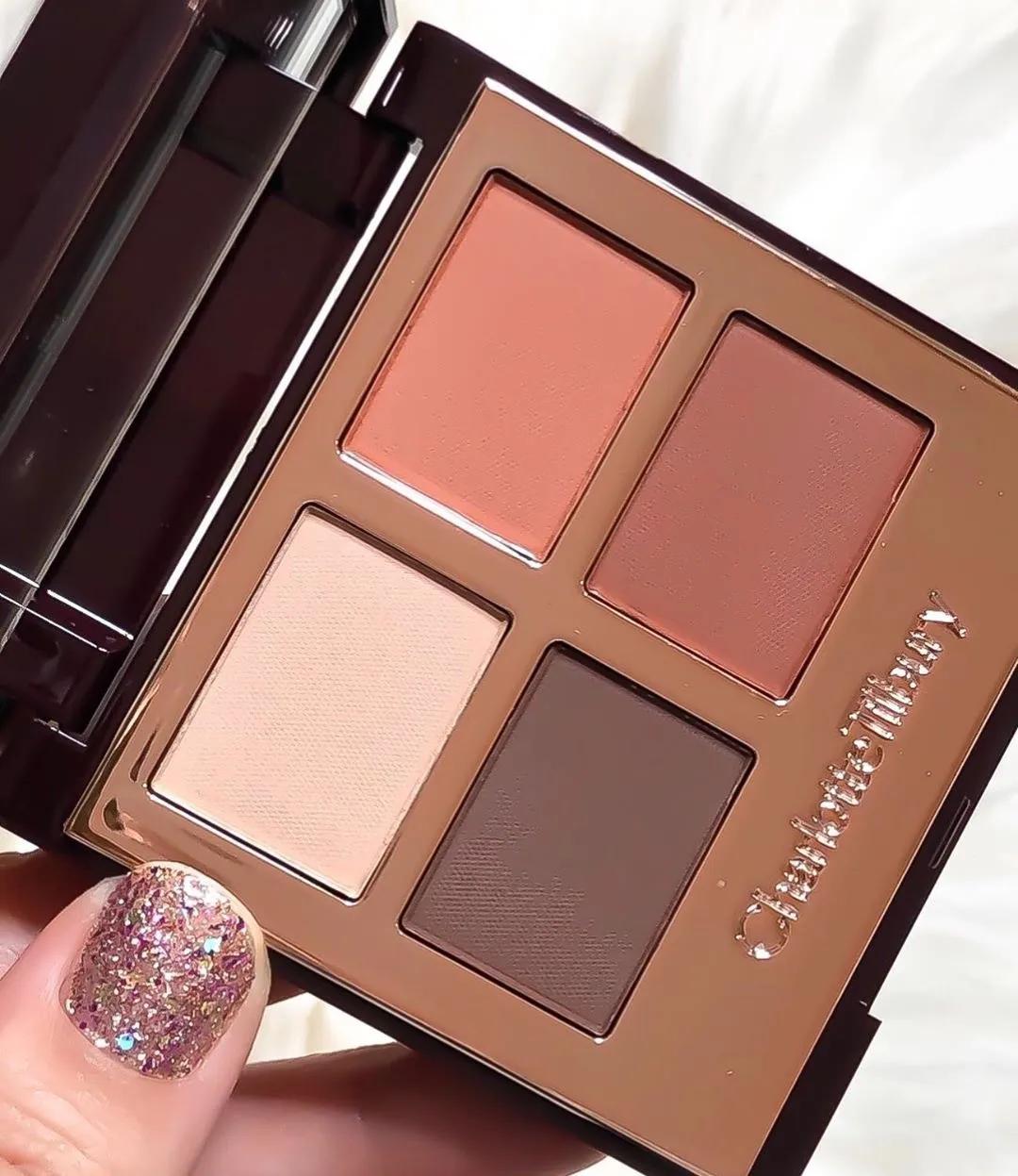 chili鐪煎奖,绾㈡榧荤chili鐪煎奖