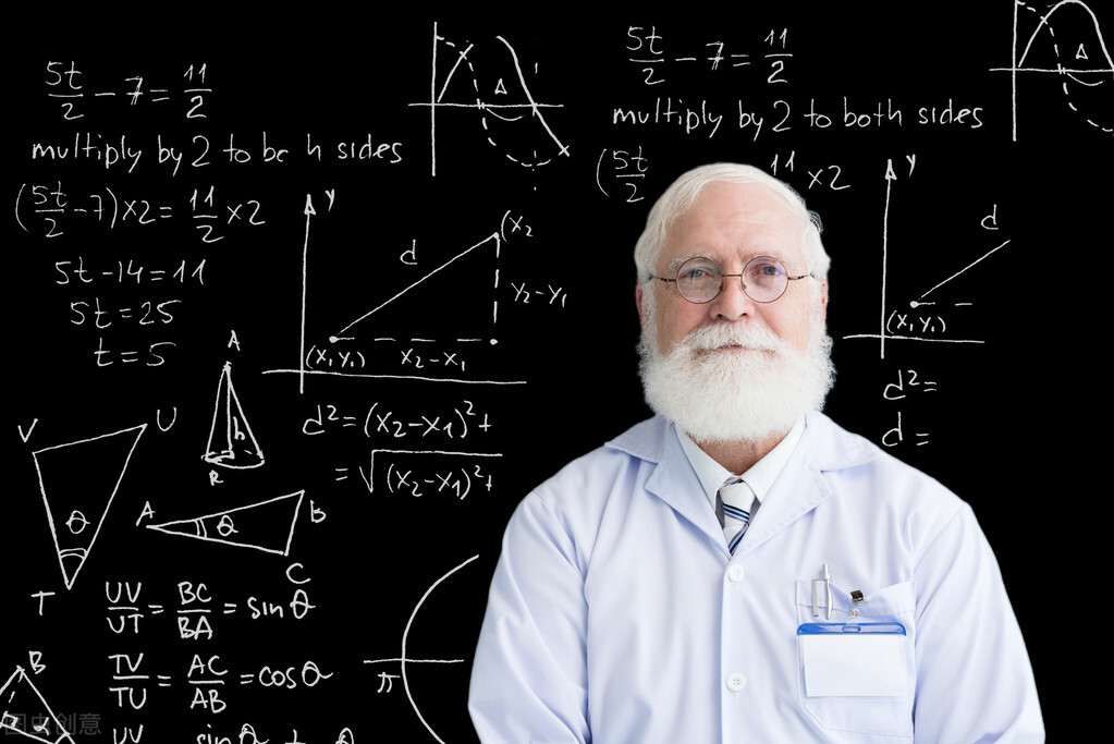 世界十大最顶尖的数学难题,十大数学难题分别是什么