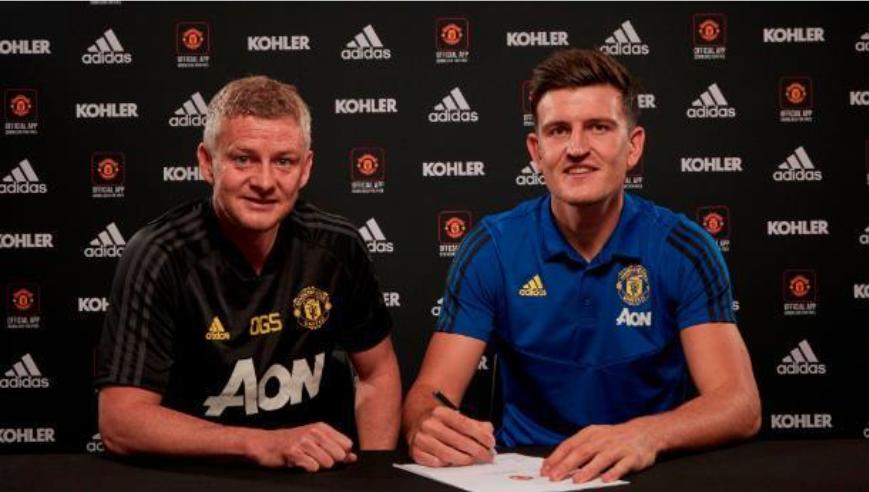 英超big6夏窗转会,近十年英超big6转会支出