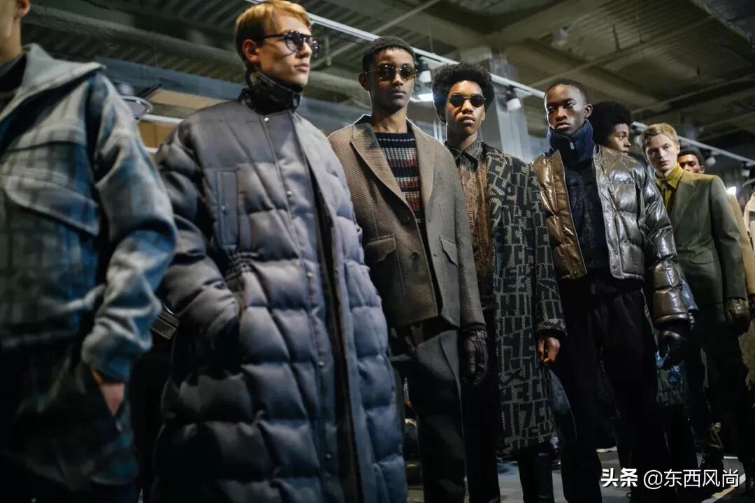 ermenegildozegna郑州专卖店,ermenegildozegna卫衣