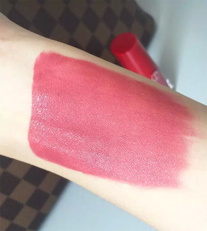 适合16岁女生的大牌口红,选对口红做个精致的猪猪女孩