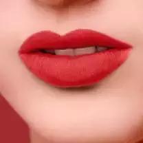 显白秋冬少女感的口红,黑黄皮必入手的10支超显白口红