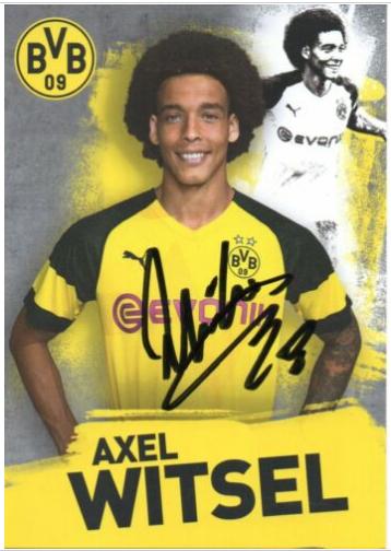 足坛前腰十大球员,足坛十大头球前锋