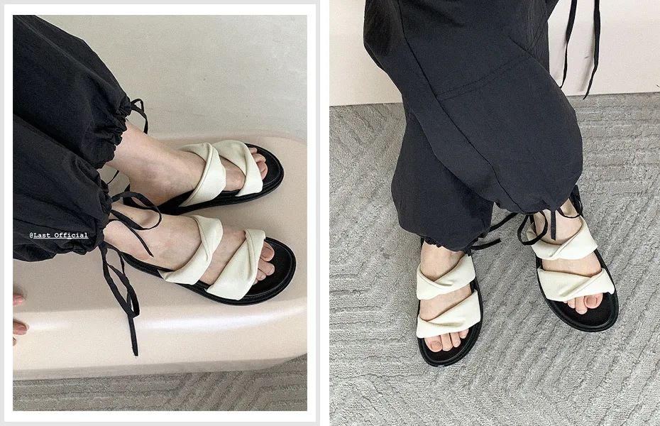 推荐几款经济实用的单鞋,好穿的中低跟单鞋推荐