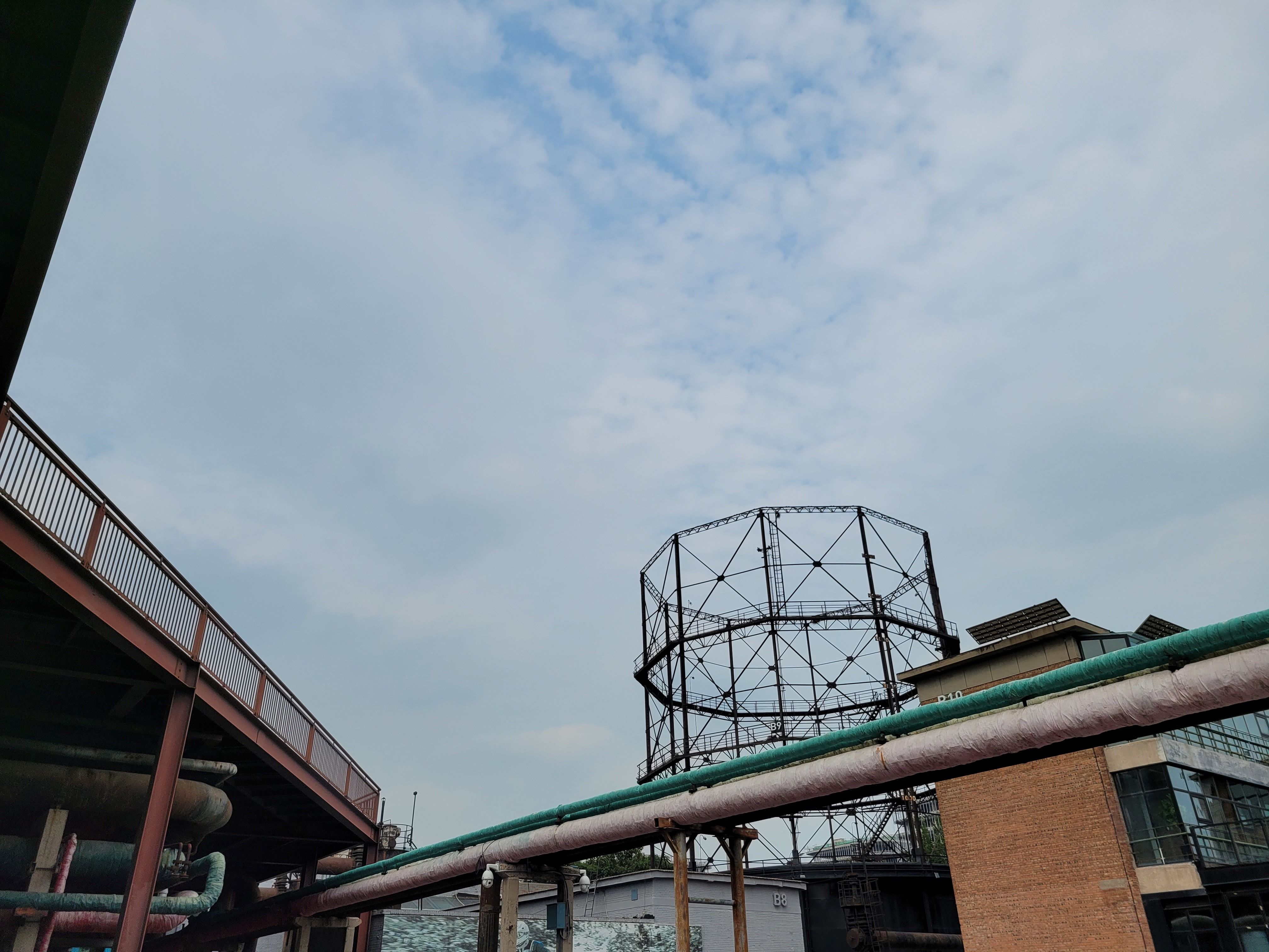 目前最好的三星note20,三星note20最详细评测