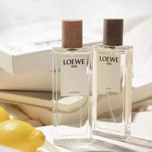 男生脱单神器香水,必入的三款香水