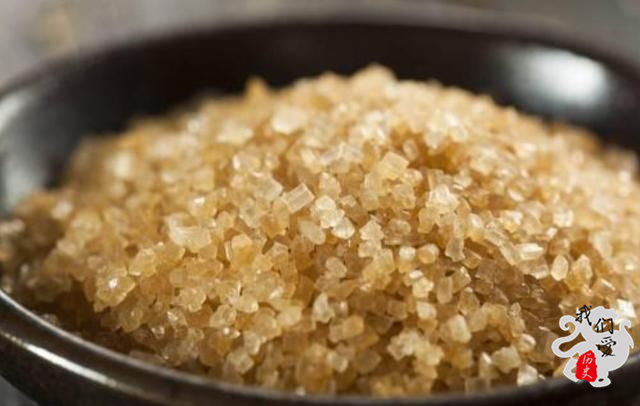 为什么中国在国外进口牛,中国古代外贸发展的利弊