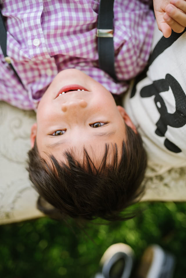 人像选适马30还是56,适马50mmf1.4适合拍什么