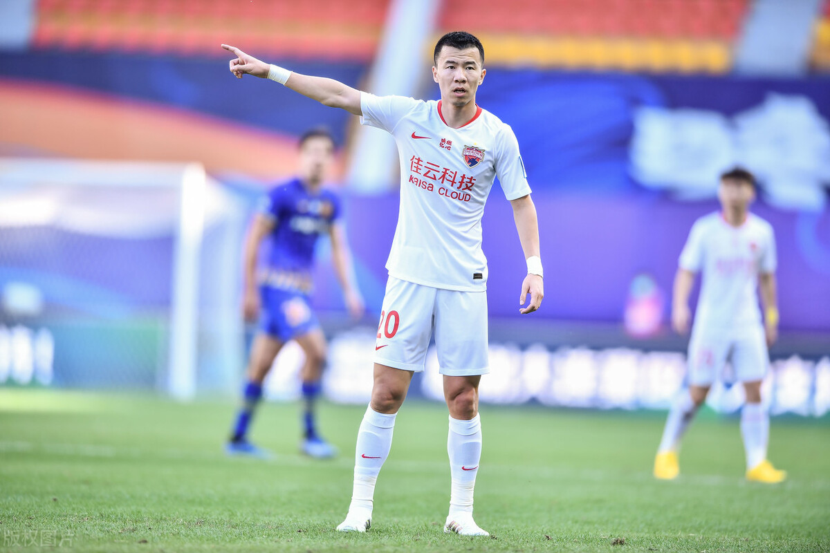 中国足球教练孙可,最新国足大名单孙可