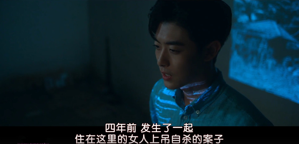 2020年韩国最恐怖电影是什么,今年韩国最恐怖电影在线观看