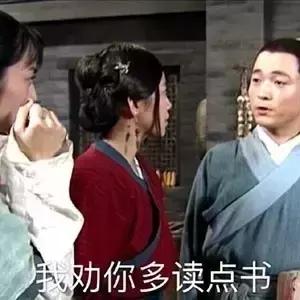 肌肉科技增肌粉含激素吗,吃增肌粉的好处与副作用