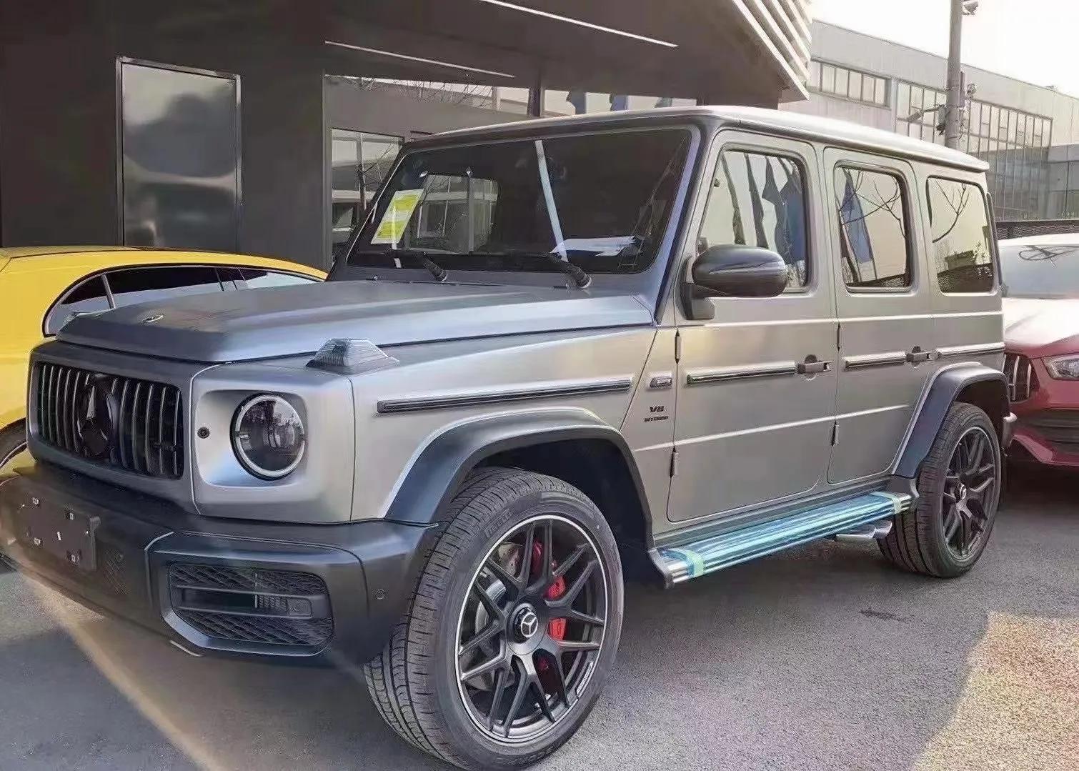 平行车可以进口吗,平行车出口需要什么