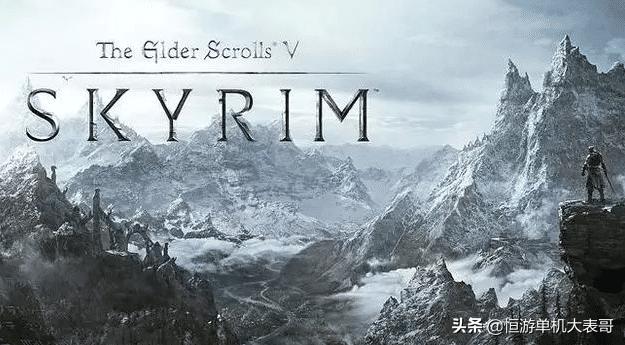 玩家好评的8款经典单机游戏,21年最好玩的单机游戏推荐