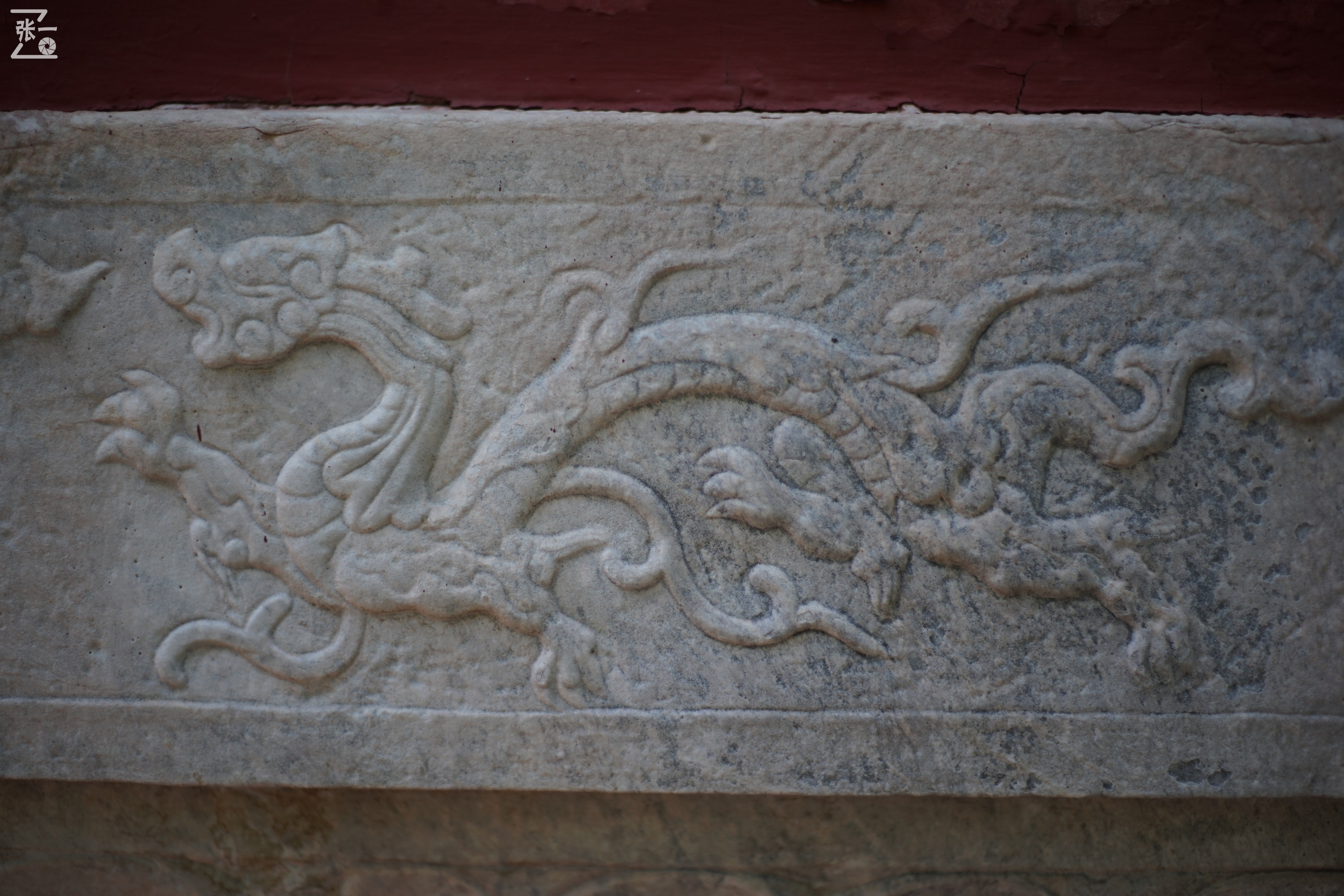 宾得老镜头k系列,老北京镜头