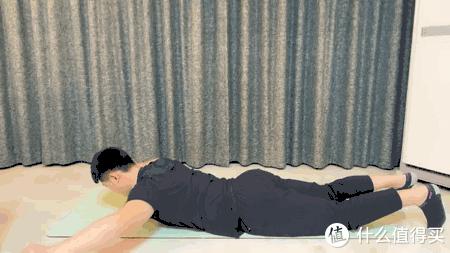 家用跑步机如何才能达到锻炼效果,在家锻炼身体哪种跑步机好一点