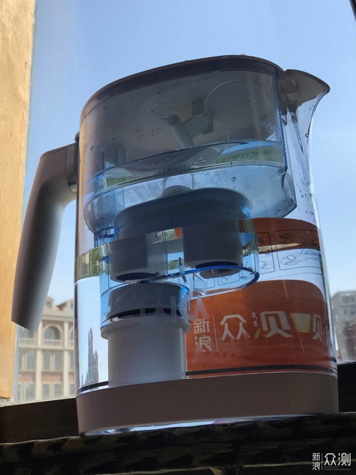 莱卡滤水壶直饮,莱卡净水壶官方旗舰店