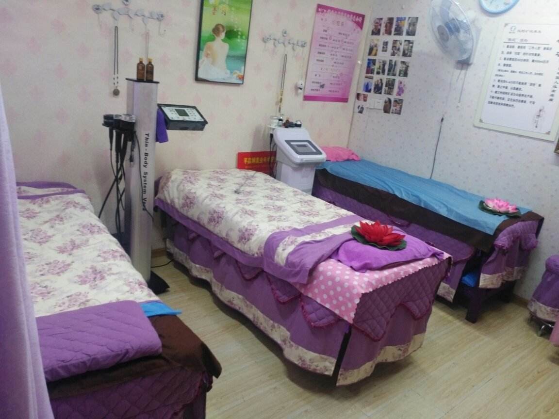 女生做人流手术出意外变植物人,女子在医院做人流手术