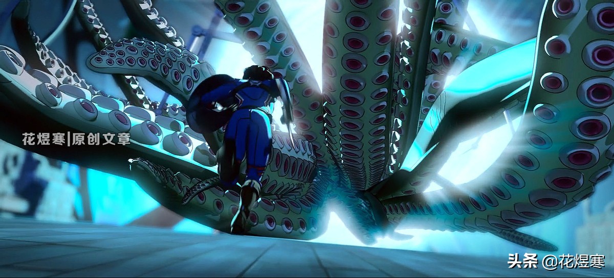 美国队长2冬兵彩蛋,美国队长与冬兵之间的秘密