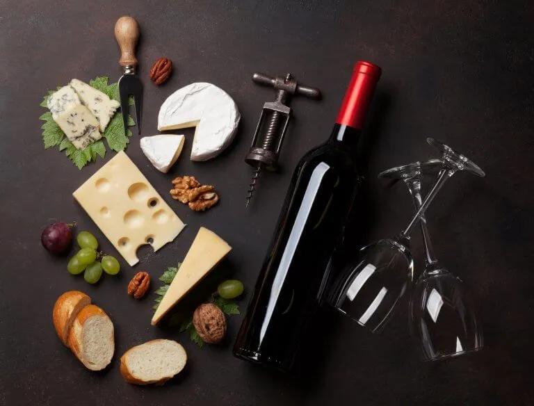 倚天剑出！你要的国际酒类认证ISG课程来了