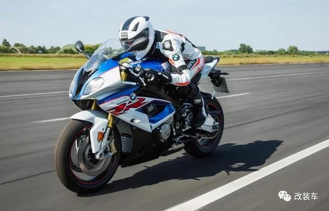 哪款摩托车号称工业垃圾,什么摩托车称得上工业垃圾