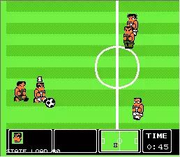 童年fc游戏排行榜巅峰之作,童年fc游戏街机