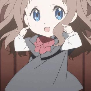 不同脸型如何挑到本命帽子,各种脸型怎么选帽子短发