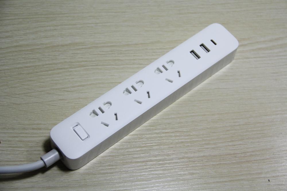 小米智能插线板怎么连wifi,小米插线板哪个颜色的线是地线